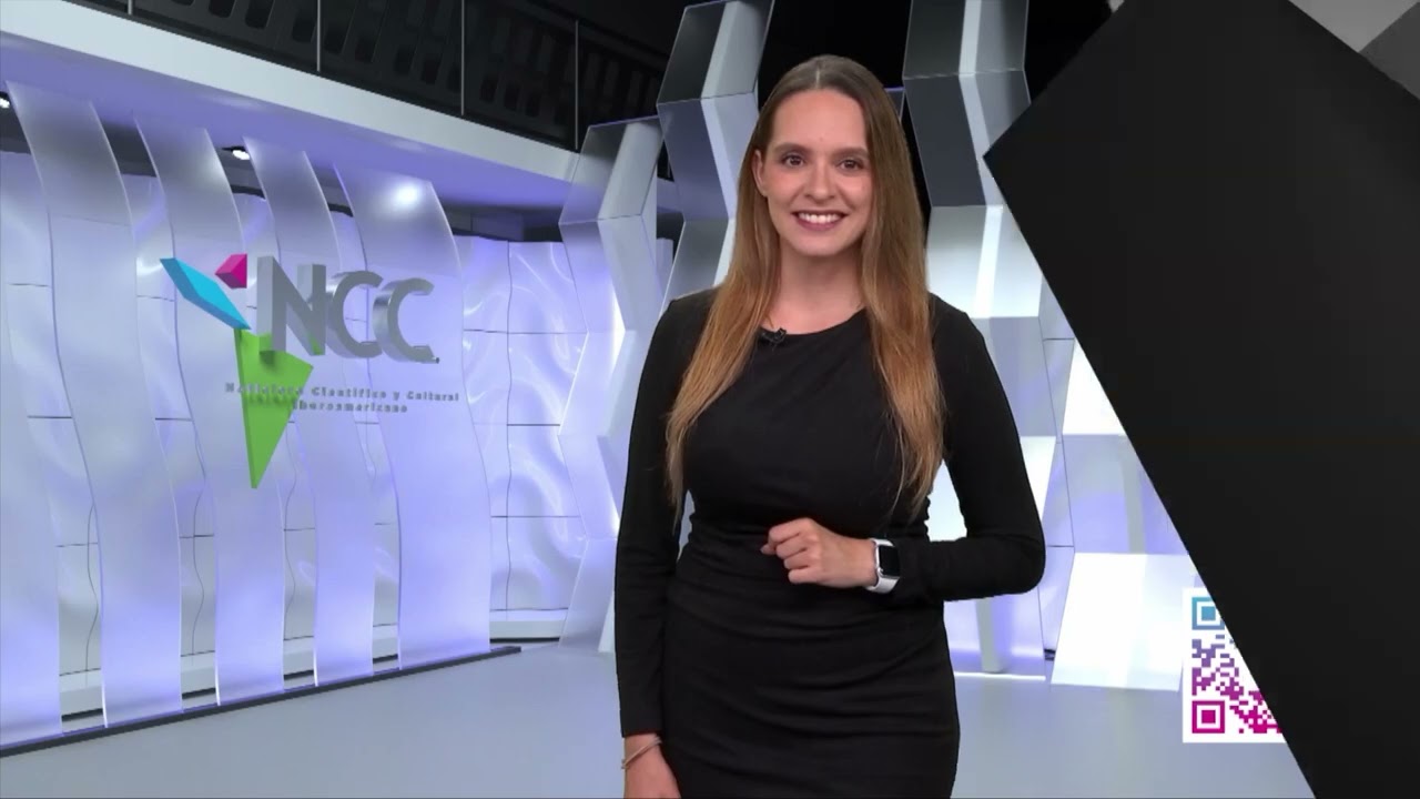 NCC 694/2024 - Uma nova destinação para os  resíduos do processamento do Açaí e do Inajá