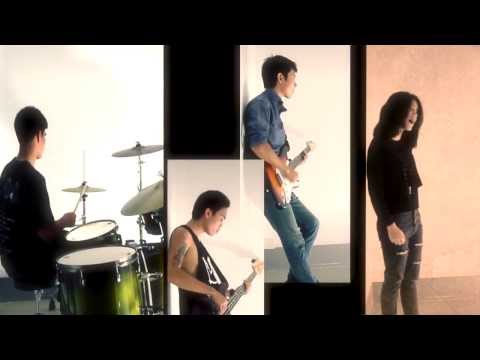 Official MV, Sound Society Band   "It's My Fault"