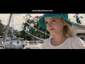Gifted 2017 Boat Scene Don T Run
