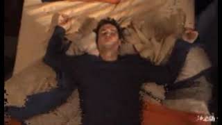 GIF- Tired