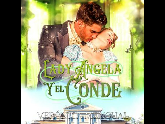 Vídeo relacionado con Lady Angela y el Conde: Soldados en la batalla del amor 2