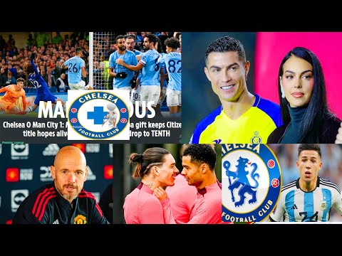 MC PEP o Hurdada udiiday Arteta& Ceebta Chelsea, Sucuudiga & CR7 o durba isugu dhacaya Goergena dart