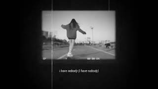 Download lagu Lonely || story wa 30 detik || story wa keren || story wa sad mp3 Download lagu Lonely || story wa 30 detik || story wa keren || story wa sad mp3