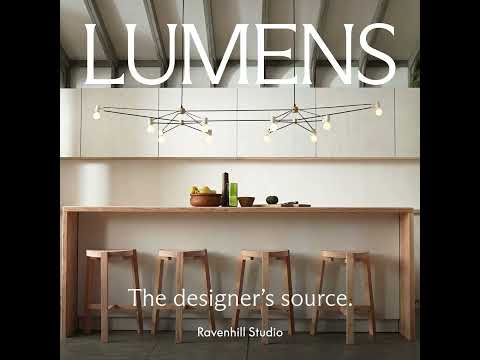Lumens.com® Official Site