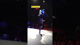 Download lagu BBoy ALVIN ( VINOTINTO CREW ) 🔥 Champion 1 vs 1 🏆 “BATTLE BAD” 2022 #shorts mp3 Download lagu BBoy ALVIN ( VINOTINTO CREW ) 🔥 Champion 1 vs 1 🏆 “BATTLE BAD” 2022 #shorts mp3