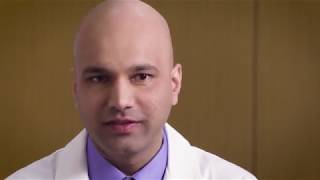 Do you have AFIB Symptom Check