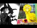 The 1976 Sesame Street Episode That Scared Kids So Much PBS Banned It For Life