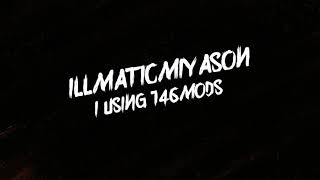 Boston FPS Fix