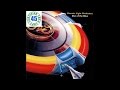ELECTRIC LIGHT ORCHESTRA - CONCERTO FOR ...