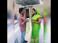 Pawan Singh And Kajal Raghwani Bhojpuri TikTok Video Bhojpuri Tiktok Video Kajal Raghwani
