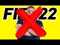 FIFA 22 ⚽️ Test + Gameplay FR [4K]
