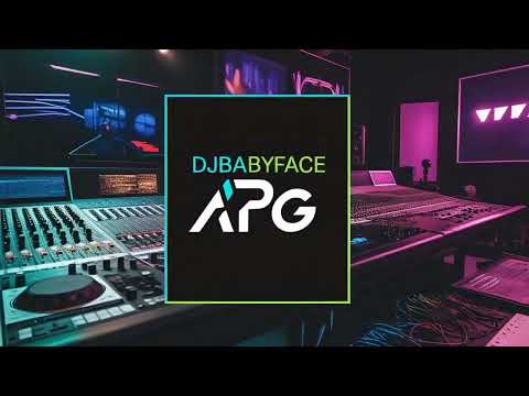 DJBABYFACE || WEEKEND MIX || VOL 1 || GQOM MIX