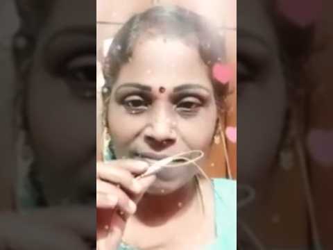 Mrs Ramani Suyambu pongum kadalosai short cover