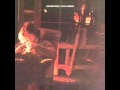 Bruce Cockburn - 1 - My Lady And My Lord - Sunwheel Dance (1972)