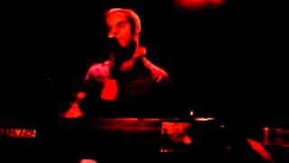 Jeff Jacobs - The Necklace