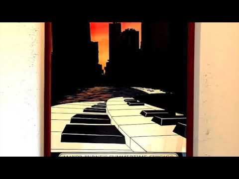 CHICAGO JAZZ FESTIVAL (1981) Highlights | Jazz | Live Concert | Full Album