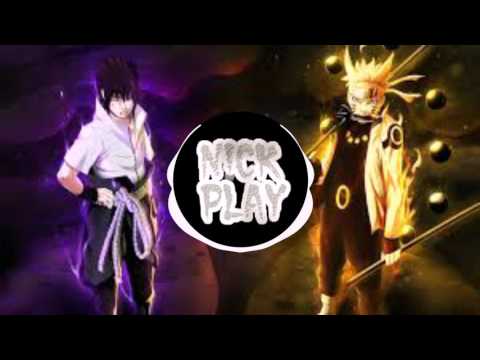 The Lifted ft. Ashliann - Mr. Sandman (HIGHSOCIETY Remix)