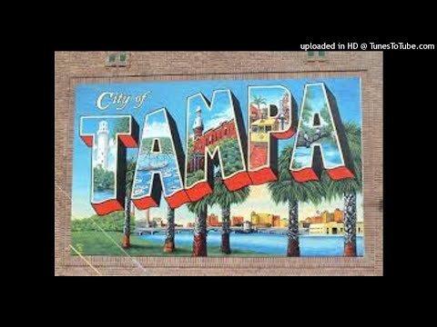 Icewear Vezzo - Hustle Hard (Feat RMR) Slowed