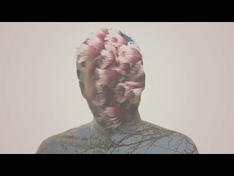 Datapanik - Road feat Ataniro (Official Video)