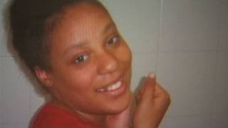 14 Yr Old American Deported to Colombia by Mistake