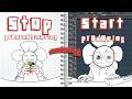 How To Actually Start Making Music With FL Studio