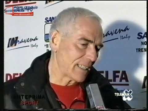 Lanciano Fasano 1 1 06 01 2000