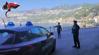 dall-agro-nocerino-alla-costiera-amalfitana-scacco-alla-rete-di-spaccio