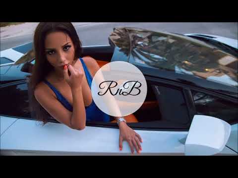 Feez ft. Jjuan - Lights (RnBass Music)