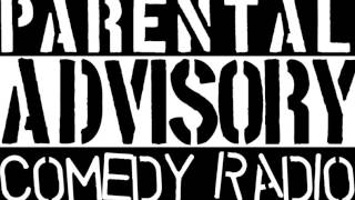 Tai Mai Shu - Chinese Freestyle Rap (UNCENSORED)