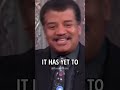 Our Solar System Has a 9th Planet 🌑😮 (Neil deGrasse Tyson)