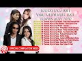 Koleksi Lagu Duet Yang Menyentuh Hati Thomas Arya 2020 Official Compilation Video HD