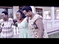 Mukama Abariinde Nankunda Norah