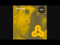 Lecrae - Jesus Muzik (Dubstep Remix, By Karac)