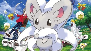 〇ぬ気のマスボ級地点突破目指す配信【ポケモン剣盾】