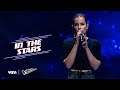 Louise - 'In The Stars' | Liveshow 2 | The Voice van Vlaanderen | VTM