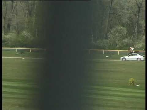 LL, 19. 4. 2019, 4. dostih - CENA SPOLEČNOSTI CERNTROTHERM