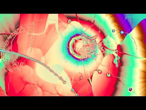 JESSE JAMES SOLOMON X LORD APEX TYPE BEAT - "CHERRYADE" [SOLD]