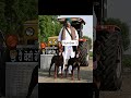 Sidhu Moosewala Top 5 Drill Songs