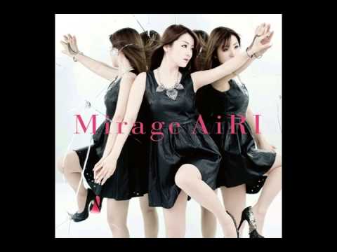 download lagu mp3 mp4 Michael Baderschneider, download lagu Michael Baderschneider gratis, unduh video klip Michael Baderschneider