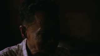 "War is a Tender Thing" Trailer | Cine Totoo (SEA Section)