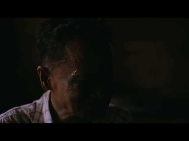 "War is a Tender Thing" Trailer | Cine Totoo (SEA Section)