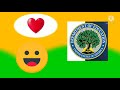 The Made Up PBS Kids Funding Bumper