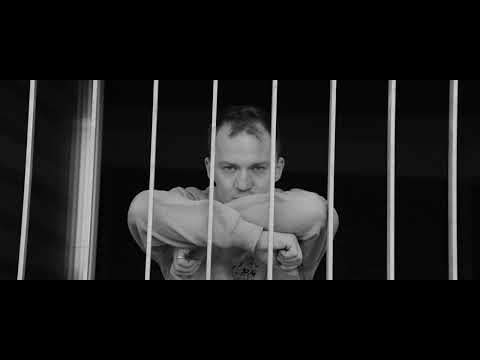 Le Mietz - Mietz (Official Video)