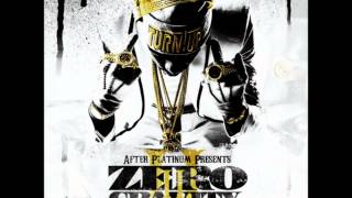 King Los - Woke Up Like This (Prod. By Hunter Bressan) 2014 New CDQ Dirty NO DJ