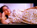 നീ ഭാഗ്യവതിയാ നമ്മളൊന്നിച്ച് ജീവിക്�