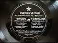 The Real Kids - Solid gold