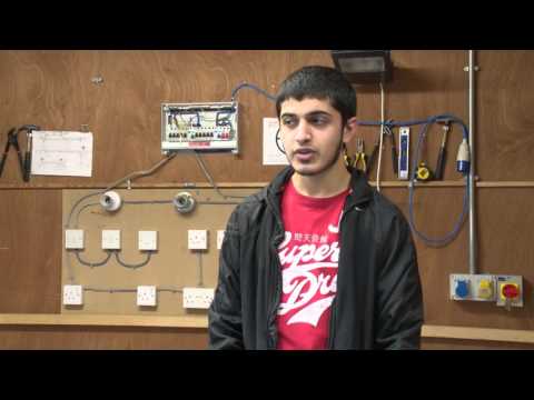 Electrical Installation