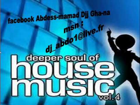 Dj AbDo house music 2011 !!!!!!!!!!! love it