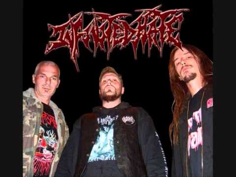 Infinited Hate - Memento ( Recollection )