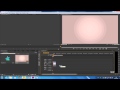 Отделение аудио дорожки от видео дорожки в Adobe Premiere Pro CS6 